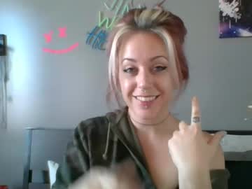 0_jinx_0 — 2025-10-29 14:48 0_jinx_0 — 2025-10-29 14:48