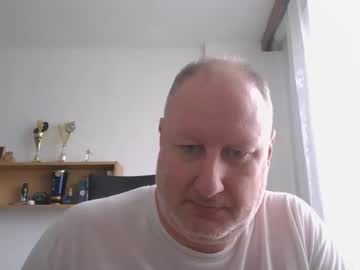 1vaso — 2025-09-26 07:24 1vaso — 2025-09-26 07:24