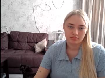 69riley_reid69 — 2025-10-27 07:09 69riley_reid69 — 2025-10-27 07:09
