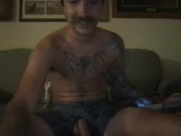 abwc23 — 2025-10-29 03:08 abwc23 — 2025-10-29 03:08