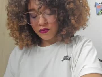 ada_gales_ — 2025-08-28 04:19 ada_gales_ — 2025-08-28 04:19