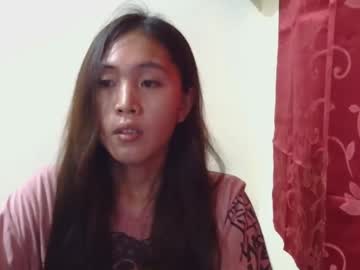 aina_sen — 2025-10-28 19:27 aina_sen — 2025-10-28 19:27