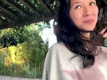 akirasky69 — 2025-09-23 17:42 akirasky69 — 2025-09-23 17:42