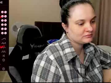 alanabrox — 2025-10-29 05:59 alanabrox — 2025-10-29 05:59