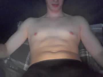 alex15880 — 2025-10-28 16:27 alex15880 — 2025-10-28 16:27