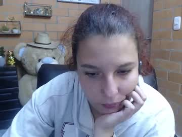 alexatai — 2025-09-21 07:35 alexatai — 2025-09-21 07:35