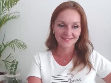 alicialux — 2025-09-10 13:23 alicialux — 2025-09-10 13:23