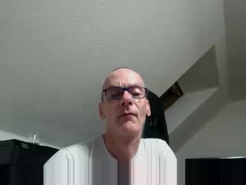 allesgeilbeiuns — 2025-10-13 17:07 allesgeilbeiuns — 2025-10-13 17:07