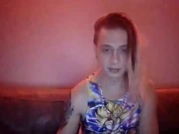 altboy010 — 2025-09-10 21:11 altboy010 — 2025-09-10 21:11