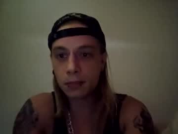 altboy010 — 2025-10-28 13:53 altboy010 — 2025-10-28 13:53