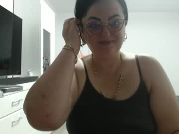 amandamuller1982 — 2025-09-08 21:36 amandamuller1982 — 2025-09-08 21:36