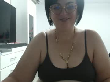 amandamuller1982 — 2025-10-21 20:39 amandamuller1982 — 2025-10-21 20:39
