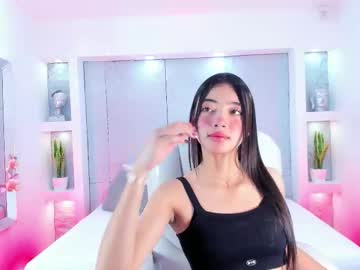 amycolman_ — 2025-10-27 16:27 amycolman_ — 2025-10-27 16:27