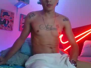 andersonz98 — 2025-10-13 06:35 andersonz98 — 2025-10-13 06:35