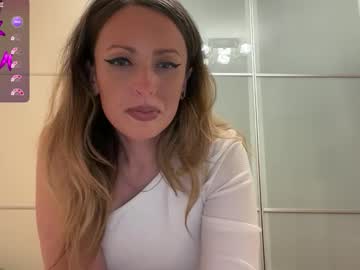 angelalexiss — 2025-08-25 22:32 angelalexiss — 2025-08-25 22:32
