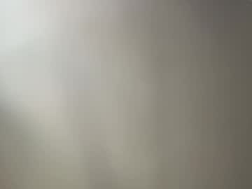 angelwhisper56 — 2025-10-07 13:04 angelwhisper56 — 2025-10-07 13:04