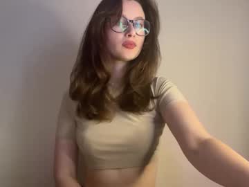 angelwhisper56 — 2025-10-22 14:00 angelwhisper56 — 2025-10-22 14:00