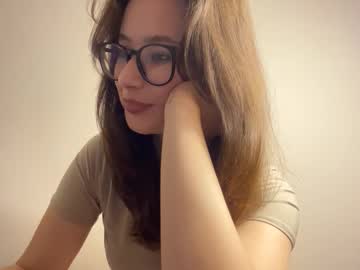 angelwhisper56 — 2025-10-30 19:17 angelwhisper56 — 2025-10-30 19:17