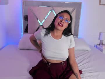 anthonellacandy — 2025-09-12 21:38 anthonellacandy — 2025-09-12 21:38