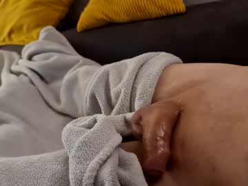 arok73 — 2025-09-08 20:26 arok73 — 2025-09-08 20:26