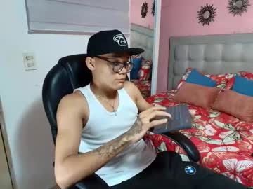 aron_big_big — 2025-10-21 20:27 aron_big_big — 2025-10-21 20:27