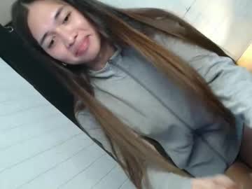 asian_kati — 2025-10-20 19:00 asian_kati — 2025-10-20 19:00