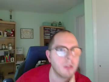 astg94 — 2025-10-20 20:52 astg94 — 2025-10-20 20:52