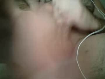 atgci86 — 2025-10-29 03:08 atgci86 — 2025-10-29 03:08