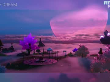 athena_airis — 2025-10-27 04:05 athena_airis — 2025-10-27 04:05