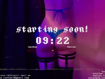 auragotchi — 2025-09-10 14:29 auragotchi — 2025-09-10 14:29