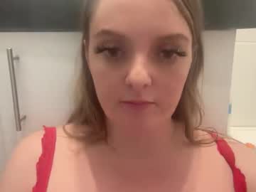 aussiecouple101798558 — 2025-10-04 05:37 aussiecouple101798558 — 2025-10-04 05:37