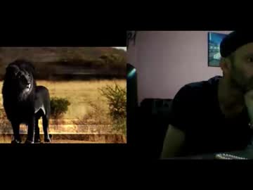 ayadam — 2025-08-19 22:10 ayadam — 2025-08-19 22:10