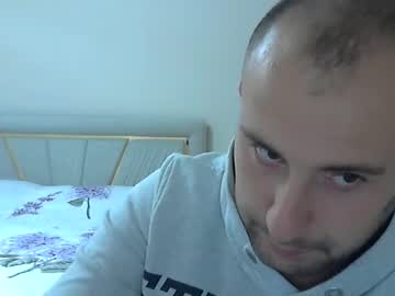 aymax95 — 2025-10-20 16:53 aymax95 — 2025-10-20 16:53