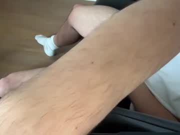 babeldn — 2025-10-28 13:23 babeldn — 2025-10-28 13:23