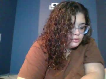 babyelle0 — 2025-10-29 00:06 babyelle0 — 2025-10-29 00:06