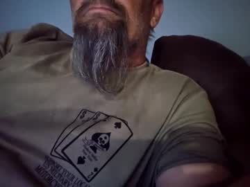 baddevil_dog — 2025-10-21 18:06 baddevil_dog — 2025-10-21 18:06