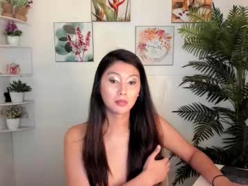 badjao_girl — 2025-10-26 20:07 badjao_girl — 2025-10-26 20:07