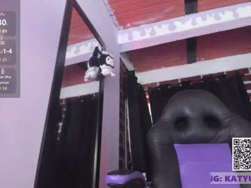 badkatyuska — 2025-09-04 18:27 badkatyuska — 2025-09-04 18:27