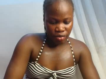 barbiexcunt — 2025-09-27 20:03 barbiexcunt — 2025-09-27 20:03