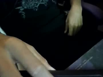 bbcfred09 — 2025-09-26 14:13 bbcfred09 — 2025-09-26 14:13