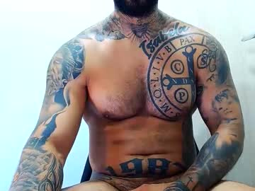 bby044 — 2025-09-08 08:34 bby044 — 2025-09-08 08:34