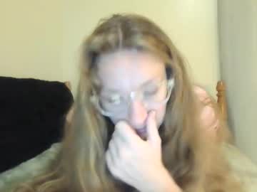 bettysboxxx — 2025-09-09 02:43 bettysboxxx — 2025-09-09 02:43