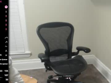 bex_black — 2025-10-14 00:05 bex_black — 2025-10-14 00:05