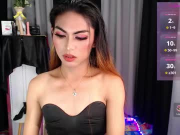 bigcockjasmineontopxxx — 2025-09-23 18:12 bigcockjasmineontopxxx — 2025-09-23 18:12