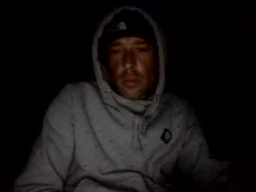 bigdickdangles472924 — 2025-09-08 21:26 bigdickdangles472924 — 2025-09-08 21:26