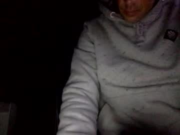 bigdickdangles472924 — 2025-10-14 00:08 bigdickdangles472924 — 2025-10-14 00:08