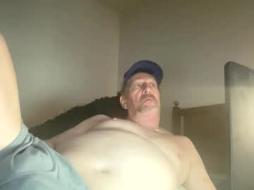 bigdicktxassfucker — 2025-08-25 07:20 bigdicktxassfucker — 2025-08-25 07:20