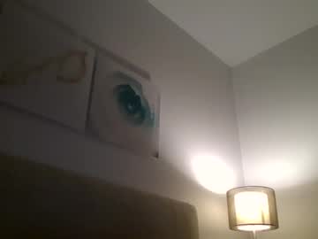 bigmeatman67 — 2025-10-28 00:10 bigmeatman67 — 2025-10-28 00:10