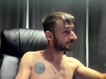 bignosebigcok — 2025-08-20 21:50 bignosebigcok — 2025-08-20 21:50