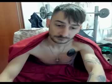 bignosebigcok — 2025-10-01 04:58 bignosebigcok — 2025-10-01 04:58